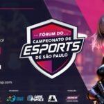 Sindi Clubes SP sedia Fórum do Campeonato de eSports de São Paulo que debaterá o crescimento do segmento