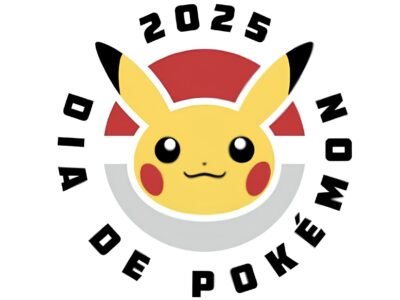 Dia de Pokémon: Grupo Ri Happy faz ativação especial com brindes e Poképarada exclusiva para celebrar a data