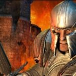 The Elder Scrolls IV: Oblivion Remake pode chegar antes do esperado