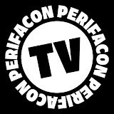 TV Perifacon retorna com nova temporada e programação geek, de Star Wars aos nerds 60+