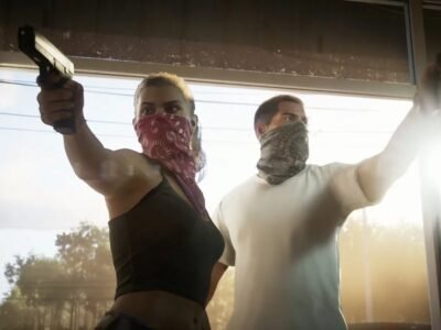 GTA 6