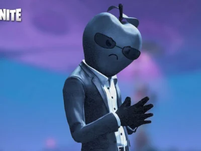 Fortnite é oficialmente bloqueado no iOS: Apple veta retorno do jogo