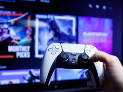 PS Plus Premium decepciona assinantes com atualização de maio 2025
