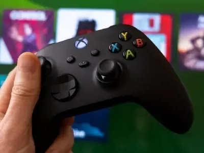 Xbox libera 3 jogos grátis para o fim de semana: saiba quais aproveitar