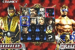 Mortal Kombat Legacy Kollection trará jogos clássicos remasterizados em 2025