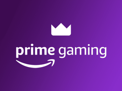 novos jogos prime gaming