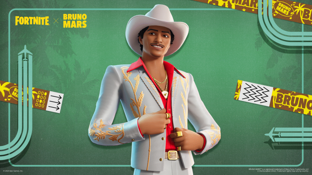 fortnite festival