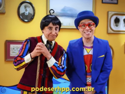 Terceiro vídeo da série 