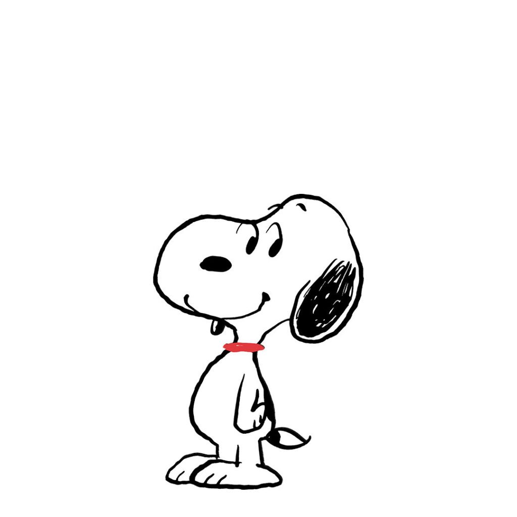 Peanuts celebra 75 anos com ações globais e reforça no Brasil o impacto do programa "Take Care With Peanuts"